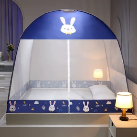 床罩床笠;其他凉席;其他毛毯