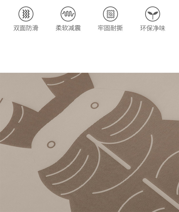 面包兔_02.jpg