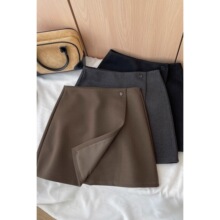 ��ʽ�͹żӺ�ë���ς��_���ȹŮ�ﶬ���nϵ�@�ݰ���a�ְ���ȹ��