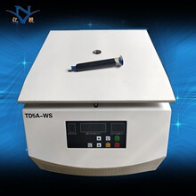 Ó�ݙC50ccᘹ��c�zͲ�x�ęC�x��Ó�������yƷÓ����TD5A-WS