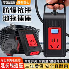 �����ˤ����늄��ƿ܇������L�������Ͼ����L���Դ�往�厧��