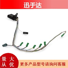 ���侀���m��춴�;�J 09D 6��OE��09D927363E