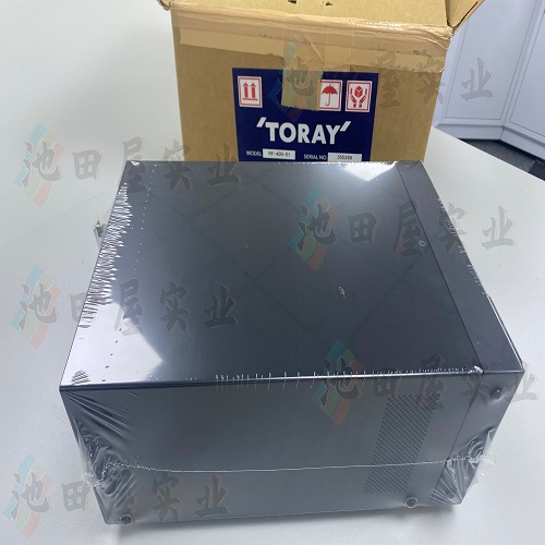 tor-ay 烘烤炉、氮气回流炉、气体用氧气分析仪 RF-400 现货