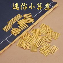 ������P��l�����~�X��P�b½�ˇƷdiy�Ʒ��ˇƷ�[�����l