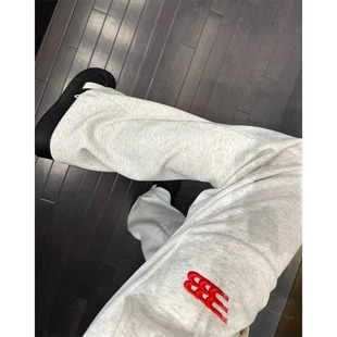 ���F؛�����w���^���׻�ɫ��ʽ�����lѝ�д��������p���^ѝ���