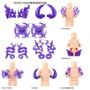 B5��Ч��-7ɫ�eľ���л���ȭ�L�˳߹����Ȳ��������������Ч��