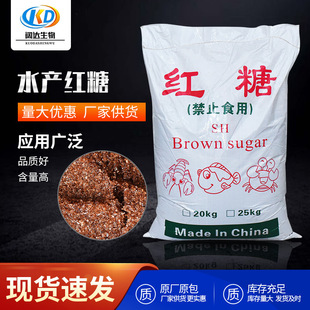 ˮ�a�t��ˮ�a�Bֳ���r�I�Nֲ��������������t����ˮ̎�����I�t��