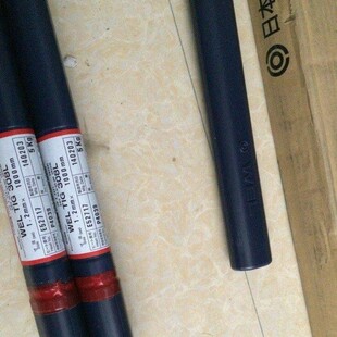 �ձ�WEL TIG MoCu-7懻��Ͻ𺸽zERNiCu-7��~���z
