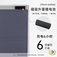 ?늳늄ӷ䳲kҾƵ羳ȫڹ䳲