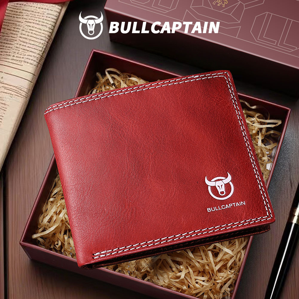 Flame Red [Gift Box]