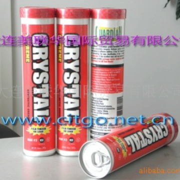 ʳƷ֬ ʳƷͨ֬ h1ʳƷ󻬼