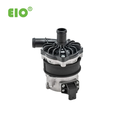 a for Water Pumping, Water pump