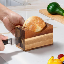 ľ�ưټ���и�C��˼ľ�и�C�����Ƭ�C֧�܎��ɲ�ж�������