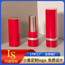 ���δſۿڼt�ܰ���׃ɫ����չ� ƽ��12.1mm�ڏ����ϴ�tɫ�ڼt