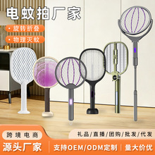�ļ��¿�����Ĝ��ß�����һ���ۯB����USB��늹Ⲩ�T�Ü���늓�