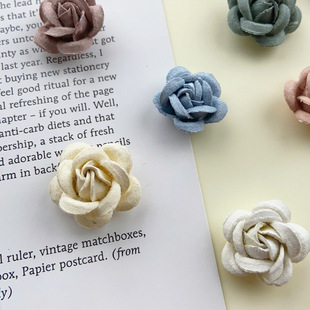 �³��wС����ˇɽ�軨�ֹ�diy�����n���Ʒ������b�o����S��