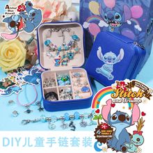 �������N����ʷ������會�ͯ�������bdiy�Ͻ�ˮ����ͨ���Ů���l