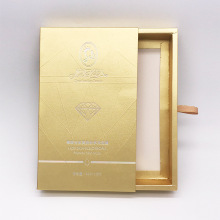 �𿨼���Ϻ��Ӷ�����Ĥ���b�г��ʽ�ۯB���л��yƷ��Ĥ���o�wƷ