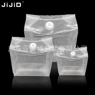 �S��ֱ�N͸��BIB���д�����ˮ����ϴ�Һ�w���b��ʳƷ��