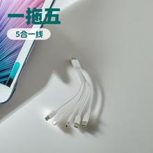 һ����type-c��늾��๦��С����֙C��������һ��������C��