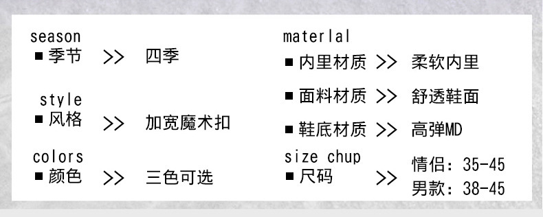 1_06.jpg?x-oss-process=image/format,png