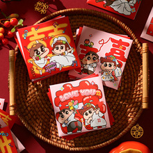 �Y����H�t����ӆ��Y���Â��Կ�ͨ�t����������T���T���Ƿ�ϲ��