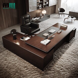 �k�����ϰ������s�F���������k���ҼҾߏV�|�p�ݽ������̨������