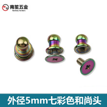 ߲ɫᔺ^ \ϽƤݽz b⏽5mm