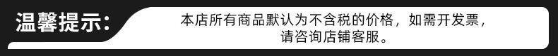 BANGE双肩包男大学生电脑背包男款大容量商务旅行防水可扩容男包详情1