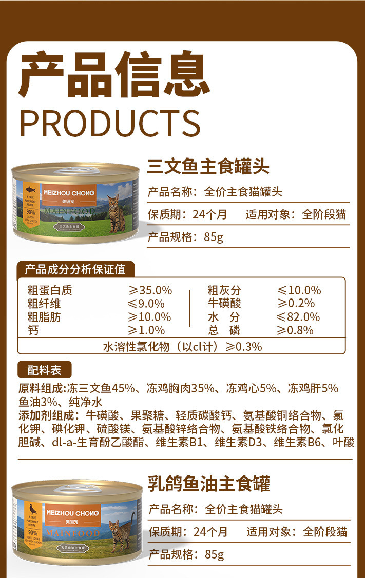 d6bb05fb-fa63-4c28-b199-8a736b278d70.jpe