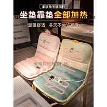 ���|ƨ�|����һ�w�k�������Ӊ|ƨ�ɉ|�W�������o���|ٛ�ӟ�늟ᶬ