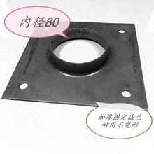 �k�����a���N��Ƭ؛܇β��֧�ܼӺ�g�P�̶����m�S�ҹ���