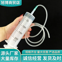 20-500mlᘹܴ�̖�������Ͳ�_ϴ������ע����ʽιʳ�����ʹ��z��