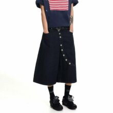 ����б����ʽ���T�������ԭţ��ѝ baggy���^�L��ţ���߷�ѝ