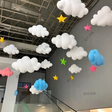 ��ĭ������w녶��b���ꐵ��ߙ����̈�4S����׃��@녲ʵ��