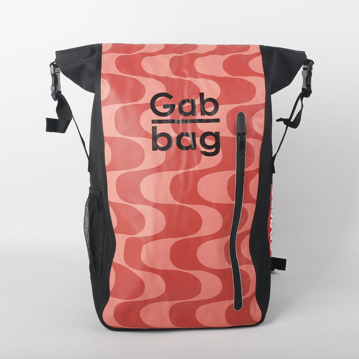 Водонепроницаемый рюкзак для активного отдыха Gb bag 35L