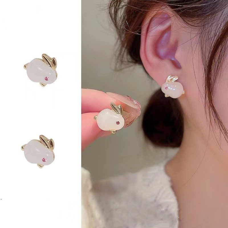 hmqViviiyNSAyin7WuaXt9cBTag5oCIQIeNG