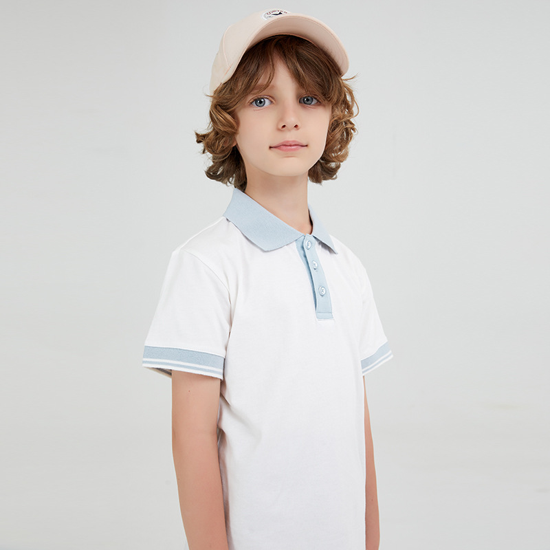 תƼͯt䷭POLOŮͯСѧT