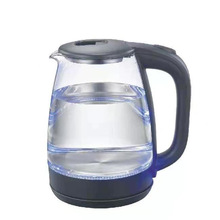 ���Q���� ߅�Q�羳���l  ������ ���ى�