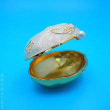 ���ƽ��وD�����ͺ��Ӭm�Ųʹ�ˇ����錚���S�~�����w�ռ{��