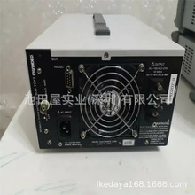 ȫ¾Ʒ KIKUSUIˮ Դ PCR2000LE   (GPIB