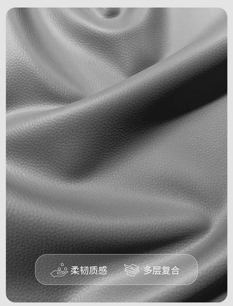 Suitable for 2026 Geely Galaxy A7 seat covers, full coverage, all-season special seat covers, interior modification car seat cushions