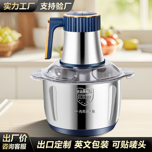�g��C���Q�羳���P�����C����C������늄Ӕ������g�W�C�YƷ