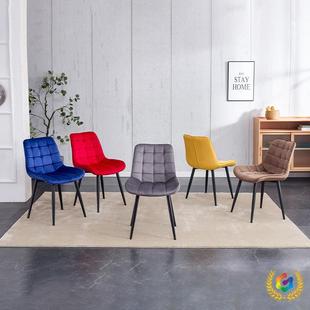 ?���ڲ�ˇ���μ������e�͏d�����μҾ߿��ȏd���eǢՄ���ӏS