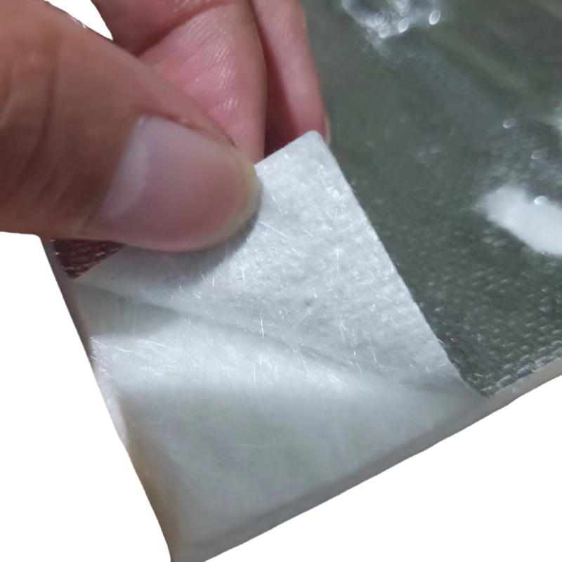 �����͸��¸�����̸��������̺�����޵纸��ȼ����ձ�������ձ