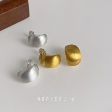 ��������P���A�߼������z������ٸ�C�ζ����ٴ�o�������Ů