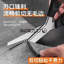 �i߅���ӻ�߅����p��X���P䓲ÿp�������β��˷��b�i߅���Ӽ���