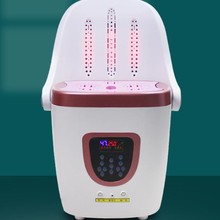 ���ۯB�������A���ăx �����B���^���ð���Ѭ��x����ꖵ����ăx