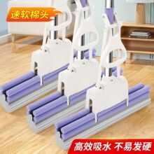 ̫̫���ֺ��d�ϰѼ�������һ�ϑ����ϵ��¿�L݆��ˮ�����z���ϲ�