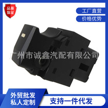 �綯�������� 93575-1H000 36951-01000 ������2011-2015��������